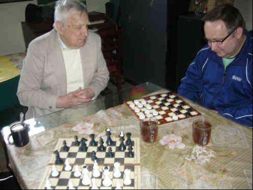 Tęcza